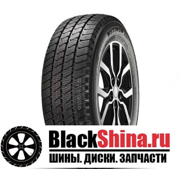 DOUBLESTAR ДАБЛСТАР 225/65/16 R 111/108 C DLA02 225/65 R16