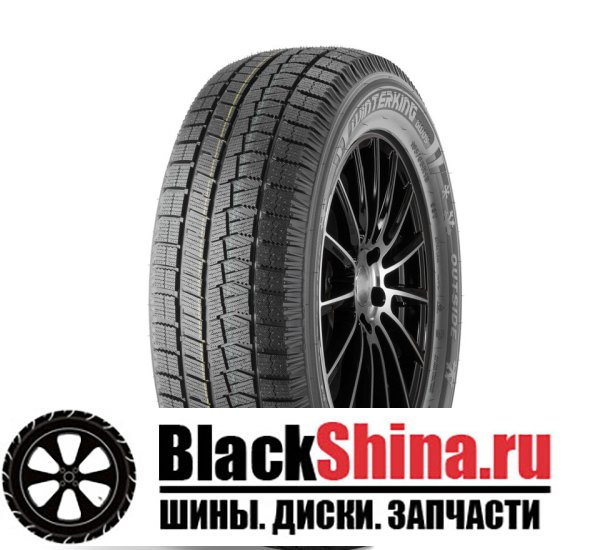 DOUBLESTAR ДАБЛСТАР 245/75/16 Q 120/116 C DW05 СТАРШЕ 3-Х ЛЕТ 245/75 R16
