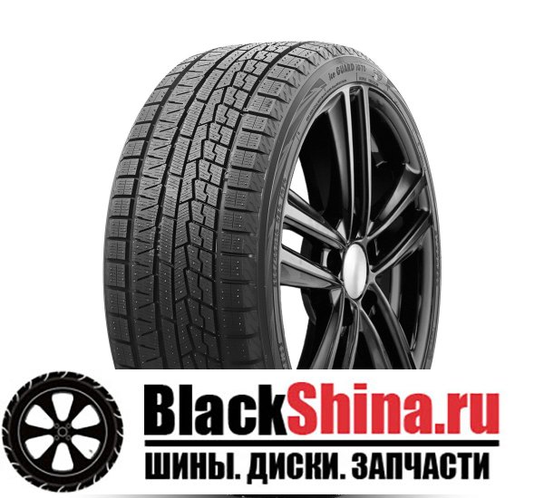 YOKOHAMA ЙОКОХАМА 165/65/14 Q 79 IG70 165/65 R14