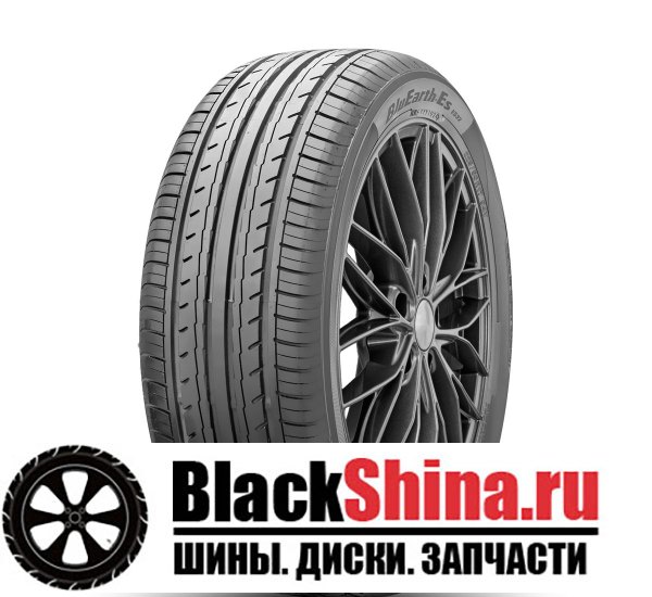 YOKOHAMA ЙОКОХАМА 175/65/14 H 82 ES32 175/65 R14