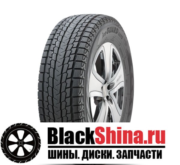 YOKOHAMA ЙОКОХАМА 215/70/16 Q 100 G075 215/70 R16