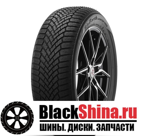 YOKOHAMA ЙОКОХАМА 225/45/18 V 95 V906 225/45 R18