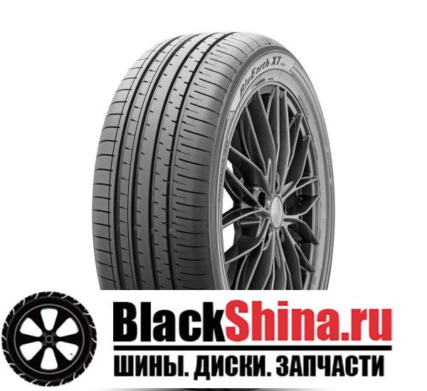 YOKOHAMA ЙОКОХАМА 235/50/20 V 100 AE61 235/50 R20