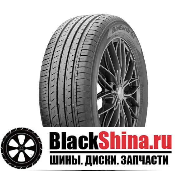 YOKOHAMA ЙОКОХАМА 245/40/18 W 97 AE51 XL 245/40 R18