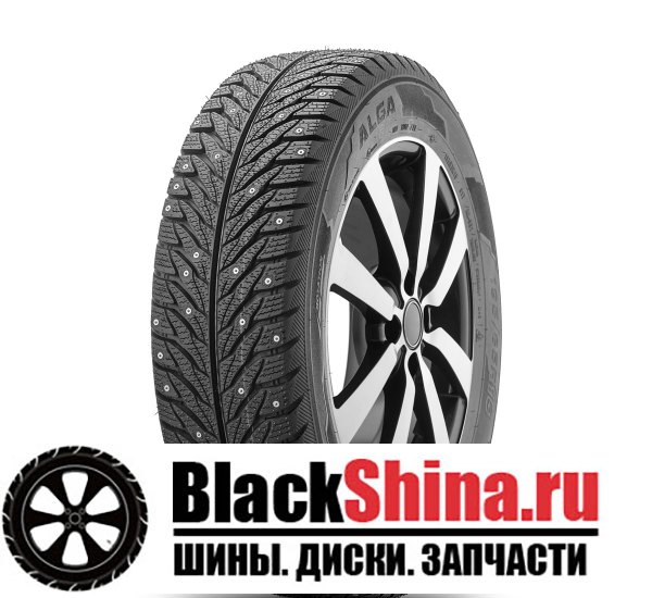 KAMA КАМА 175/70/14 T 84 НК-531 Ш. 175/70 R14