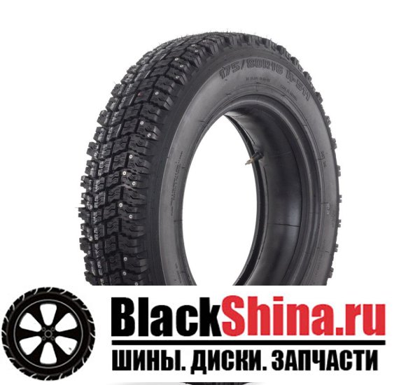 KAMA КАМА 175/80/16 Q И-511 К Ш. 175/80 R16