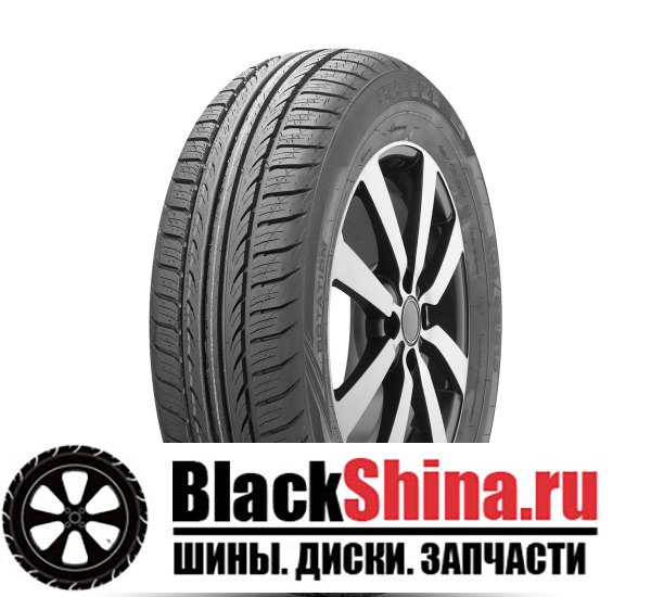 KAMA КАМА 185/65/14 H 86 BREEZE НК-132 185/65 R14