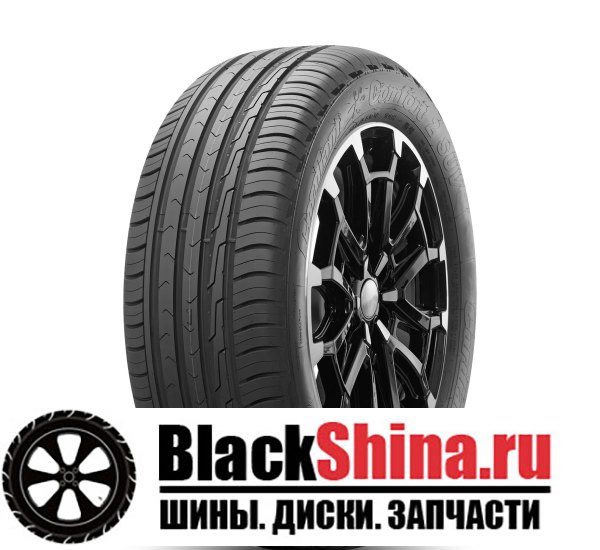 CORDIANT КОРДИАНТ 175/65/14 H 86 КОМФОРТ 2 175/65 R14