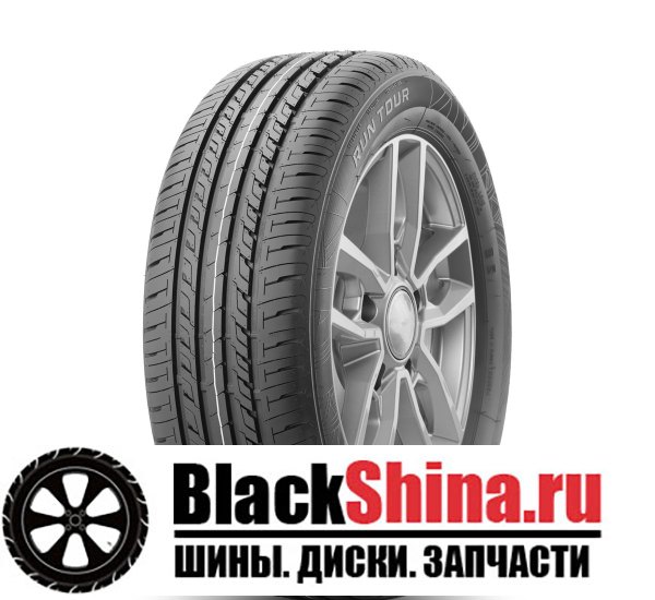 CORDIANT КОРДИАНТ 185/60/15 H 88 RUN TOUR XL 185/60 R15