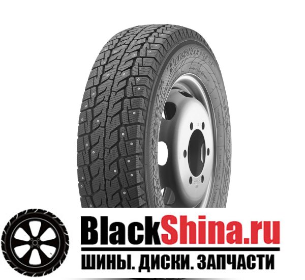 CORDIANT КОРДИАНТ 185/80/14 Q 102/100C БИЗНЕС CW-2 Ш. 185/80 R14