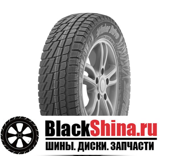 CORDIANT КОРДИАНТ 195/55/15 T 85 WINTER DRIVE PW-1 195/55 R15