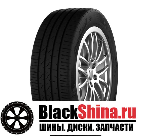 CORDIANT КОРДИАНТ 195/55/16 H 91 GRAVITY СТАРШЕ 3-Х ЛЕТ 195/55 R16