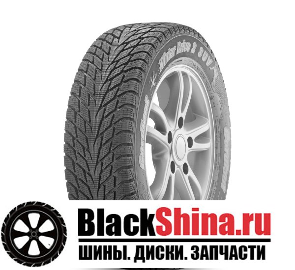 CORDIANT КОРДИАНТ 195/55/16 T 91 WINTER DRIVE 2 195/55 R16