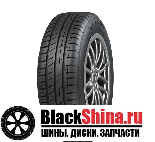 CORDIANT КОРДИАНТ 205/55/16 V 91 СПОРТ 2 PS-501 205/55 R16
