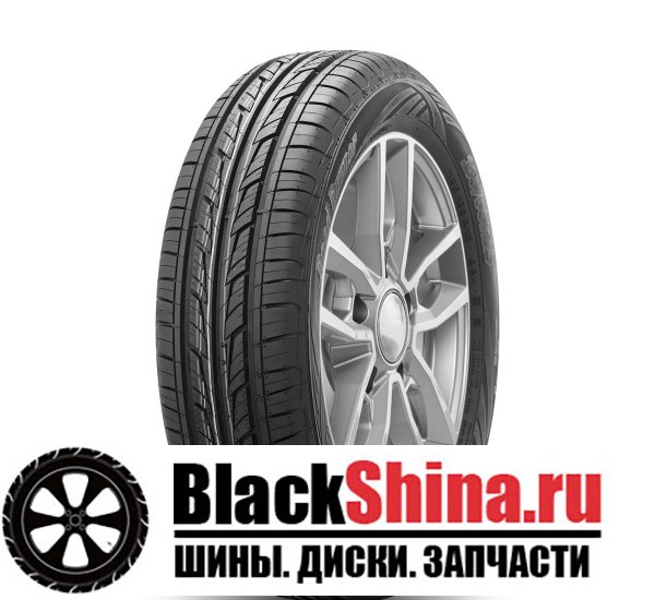 CORDIANT КОРДИАНТ 205/65/15 H 94 ROAD RUNNER 205/65 R15