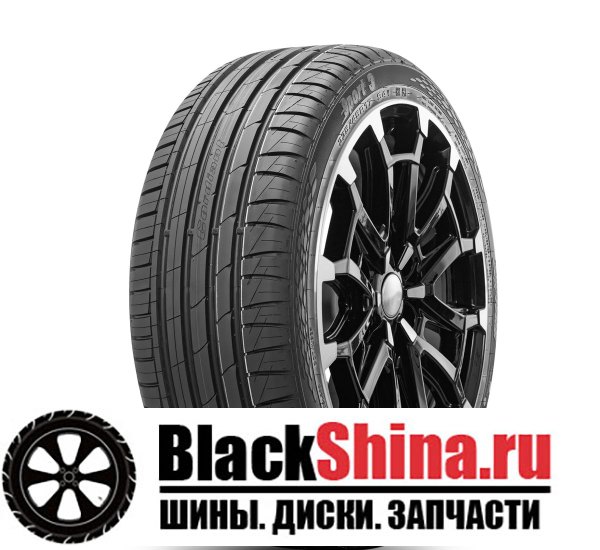 CORDIANT КОРДИАНТ 205/65/15 V 94 СПОРТ 3 205/65 R15