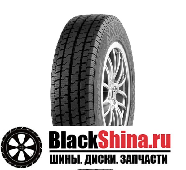 CORDIANT КОРДИАНТ 215/65/16 R 109/107C БИЗНЕС CA-2 СТАРШЕ 3-Х ЛЕТ 215/65 R16