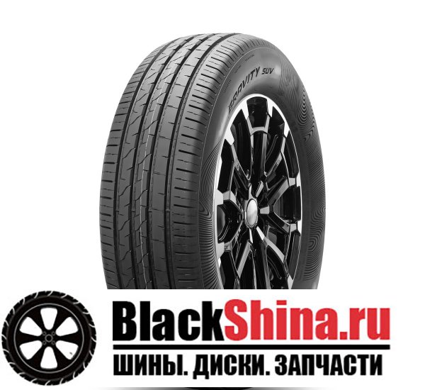 CORDIANT КОРДИАНТ 215/70/16 H 104 GRAVITY SUV 215/70 R16