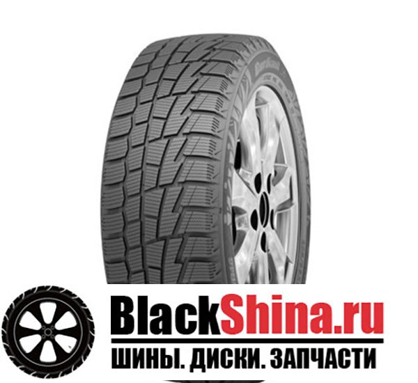 CORDIANT КОРДИАНТ 215/70/16 T 100 WINTER DRIVE СТАРШЕ 3-Х ЛЕТ 215/70 R16