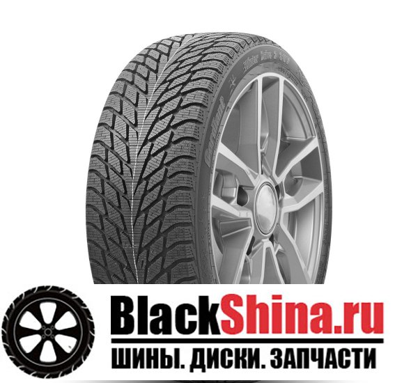 CORDIANT КОРДИАНТ 225/45/19 T 96 WINTER DRIVE 2 SUV 225/45 R19