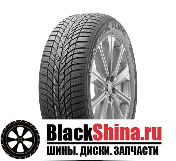 KUMHO КУМХО 155/80/13 T 79 WP52+ CN 155/80 R13