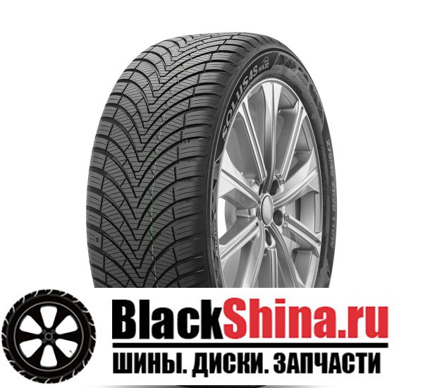 KUMHO КУМХО 185/60/15 H 88 HA-32 XL KOREA 185/60 R15