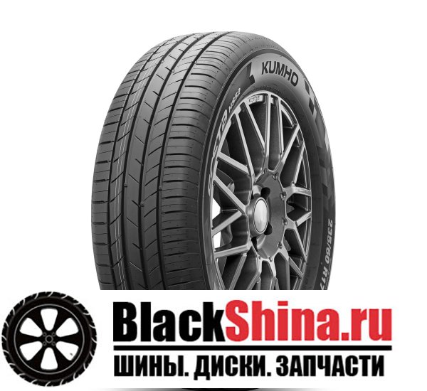 KUMHO КУМХО 215/55/16 V 93 HS-52 KOREA 215/55 R16