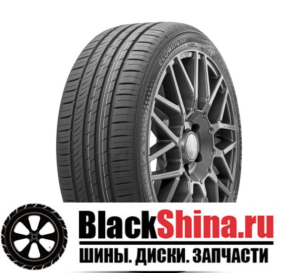 KUMHO КУМХО 215/60/16 V 95 ES-31 215/60 R16