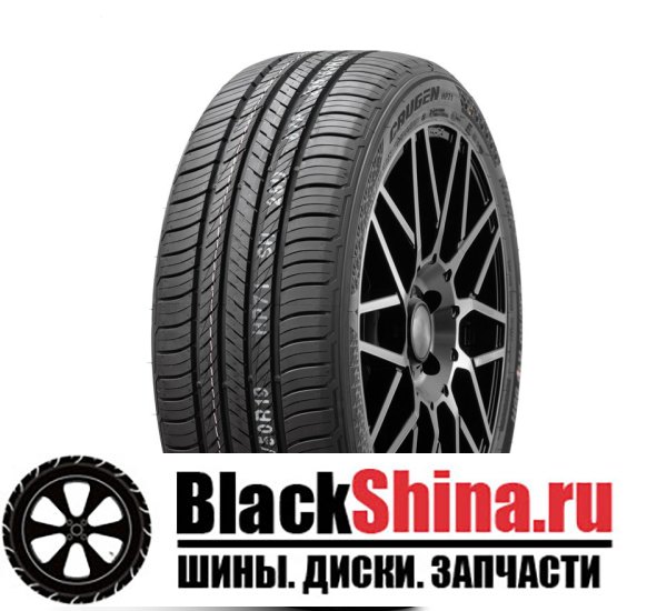 KUMHO КУМХО 235/60/16 V 100 HP-71 235/60 R16