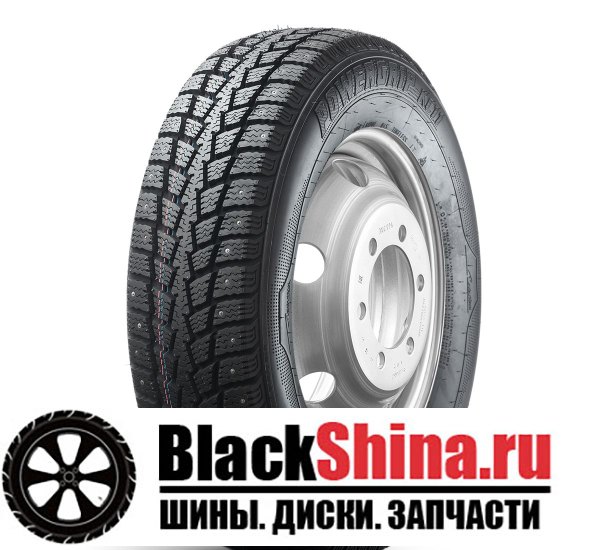KUMHO КУМХО 245/75/16 Q 120/116 KC-11 Ш. 245/75 R16