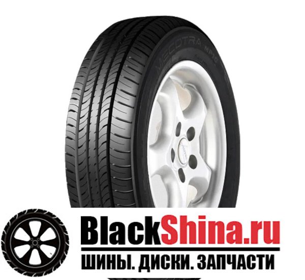 МАКСИС МАКСИС 205/55/16 V 91 MP10 205/55 R16