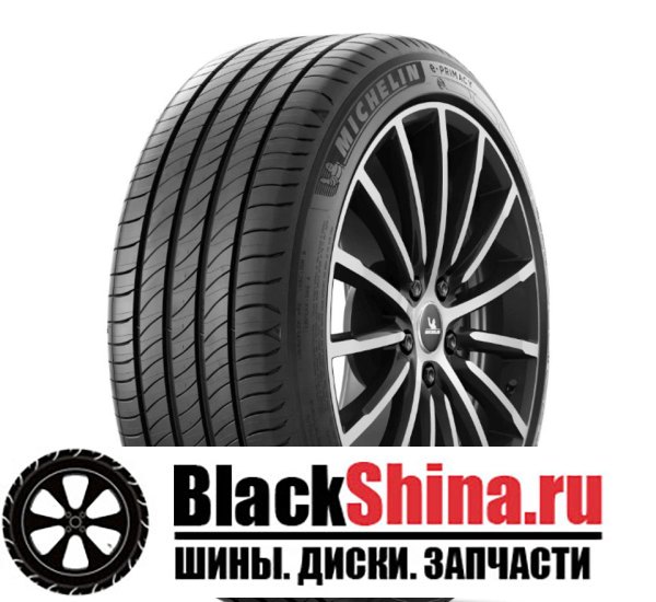 MICHELIN МИШЕЛИН 235/60/18 W 103 E PRIMACY (MO) 235/60 R18
