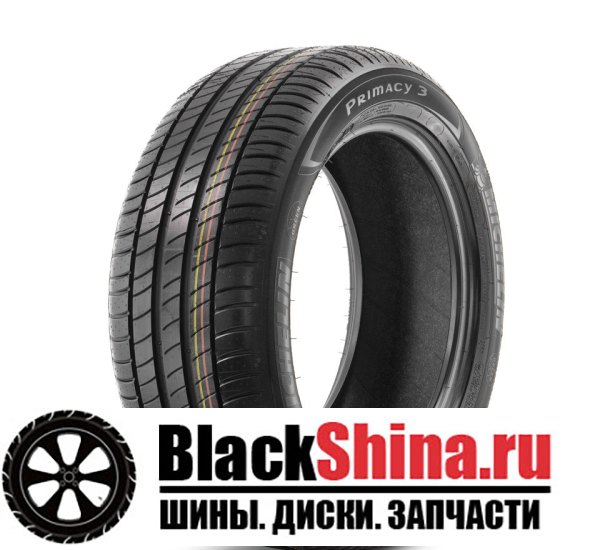 MICHELIN МИШЕЛИН 245/40/18 Y 93 PRIMACY 3 ZP RUN FLAT СТАРШЕ 3-Х ЛЕТ 245/40 R18