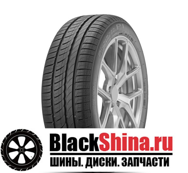 PIRELLI ПИРЕЛЛИ 195/55/15 H 85 CINTURATO P1 195/55 R15