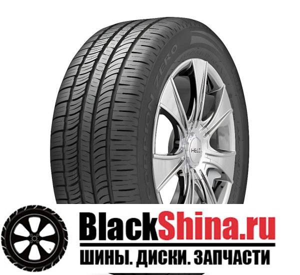 PIRELLI ПИРЕЛЛИ 285/45/21 W 113 SC ZERO ASSIMMETRICO XL (MO1) СТАРШЕ 3-Х ЛЕТ 285/45 R21