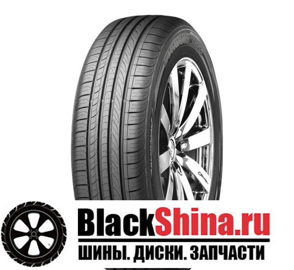 ROADSTONE РОУДСТОУН 165/70/14 T 85 EUROVIS HP02 XL 165/70 R14