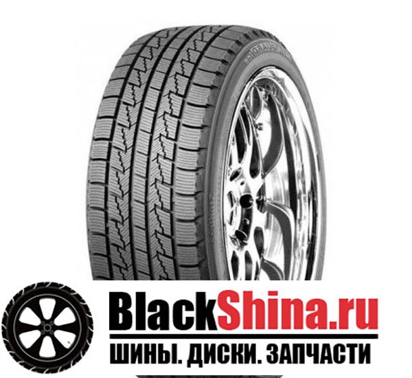 ROADSTONE РОУДСТОУН 175/65/15 Q 84 WINGUARD ICE СТАРШЕ 3-Х ЛЕТ 175/65 R15