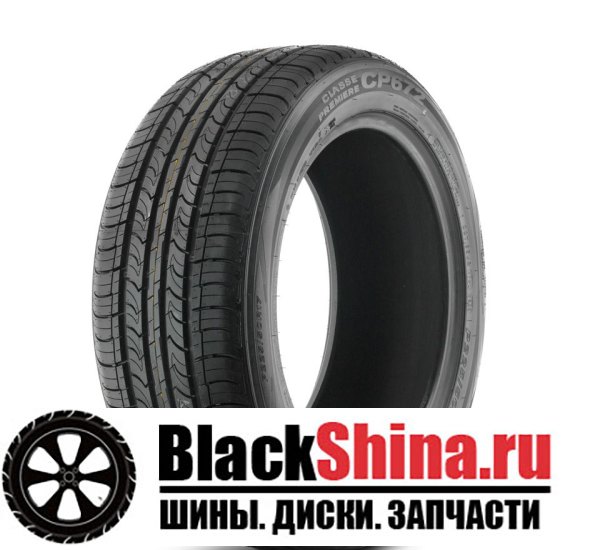 ROADSTONE РОУДСТОУН 185/60/14 H 82 CP 672 185/60 R14