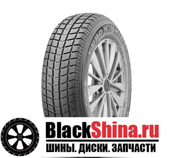 ROADSTONE РОУДСТОУН 195/70/15 R 104/102 C EURO-WIN 700 195/70 R15