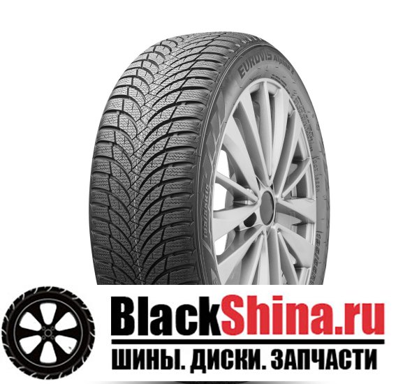 ROADSTONE РОУДСТОУН 205/60/16 H 92 EUROVIS ALPINE 2 205/60 R16