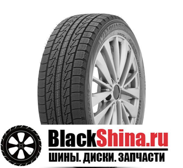 ROADSTONE РОУДСТОУН 205/65/15 Q 94 WINGUARD ICE 205/65 R15