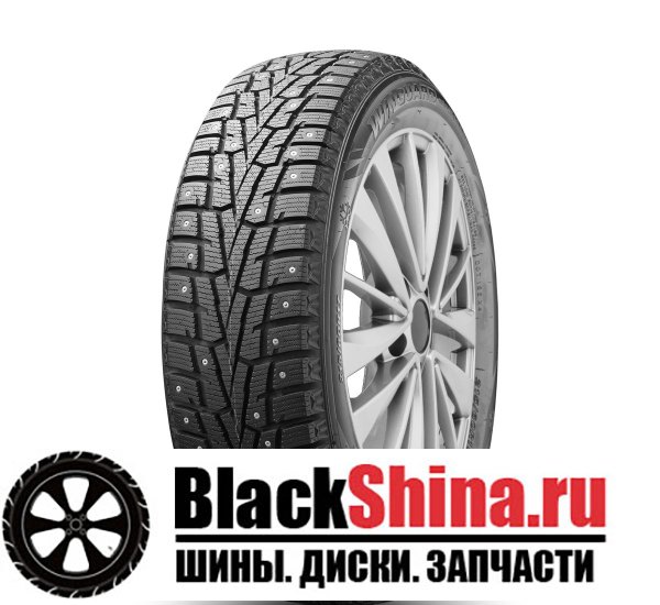 ROADSTONE РОУДСТОУН 205/65/15 T 99 WINGUARD WINSPIKE XL Ш. 205/65 R15