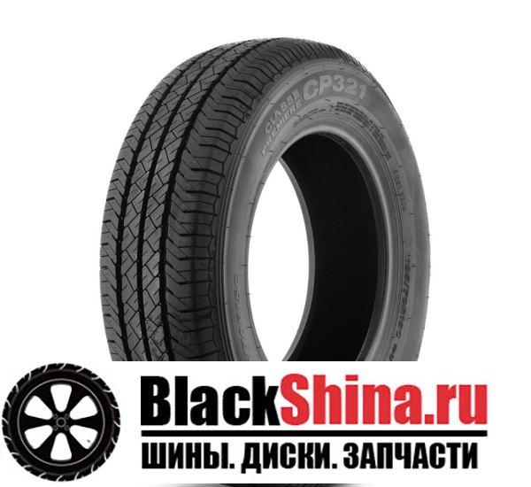 ROADSTONE РОУДСТОУН 215/65/16 T 109/107 C CP 321 215/65 R16