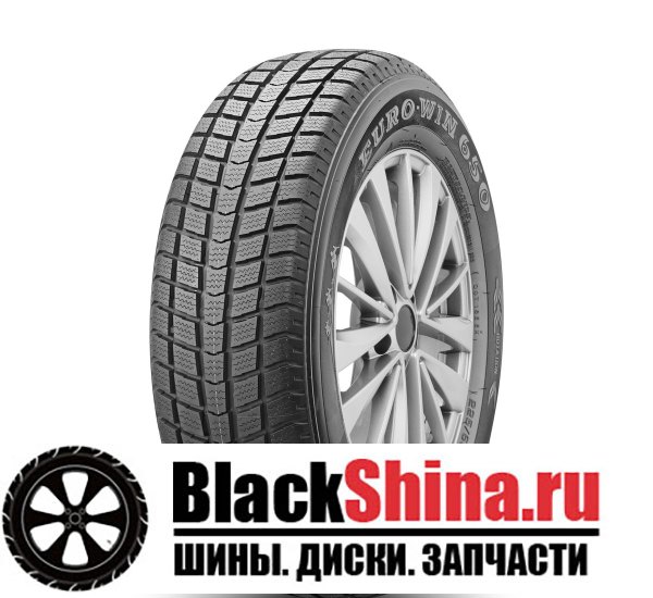 ROADSTONE РОУДСТОУН 225/65/16 R 112/110 C EURO-WIN 650 225/65 R16