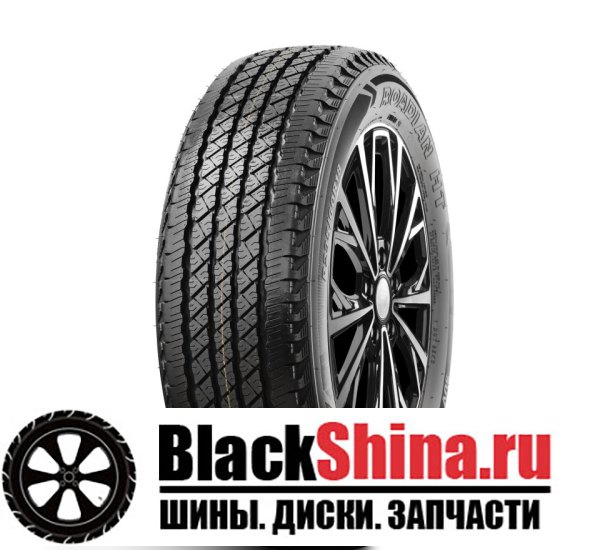 ROADSTONE РОУДСТОУН 225/75/15 S 102 ROADIAN HT SUV 225/75 R15