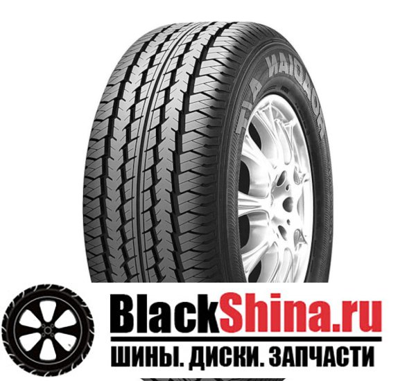 ROADSTONE РОУДСТОУН 235/85/16 R 120/116 LT ROADIAN A/T RA7 235/85 R16