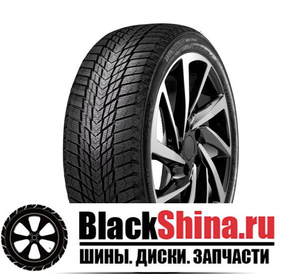 ROADSTONE РОУДСТОУН 245/45/19 T 102 WINGUARD ICE PLUS 245/45 R19