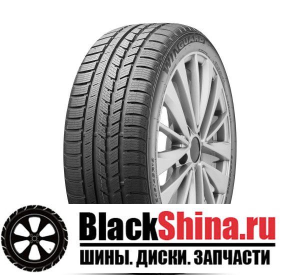 ROADSTONE РОУДСТОУН 245/45/19 V 102 WINGUARD SPORT 245/45 R19