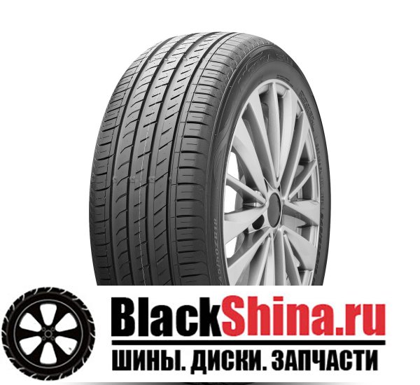 ROADSTONE РОУДСТОУН 255/35/19 W 96 N'FERA SU1 XL 255/35 R19
