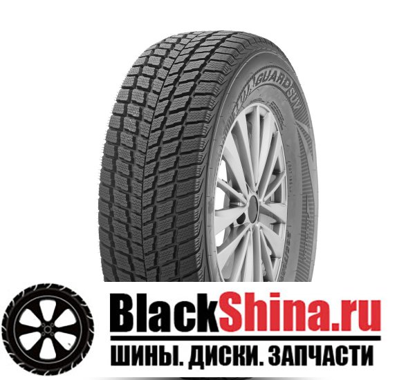 ROADSTONE РОУДСТОУН 255/50/19 V 107 WINGUARD SUV 255/50 R19